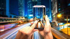 スマホゲームをPCでプレイする5つの簡単な方法